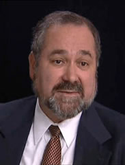 Robert Steele