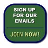 Stay Informed About Karatbars International