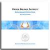 Higher Balance Institute - Art Of Healing