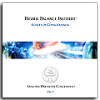Higher Balance Institute - Echoes of Consciousness