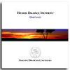 Higher Balance Institute - Unbound
