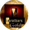Karatbars Puts The Whole World and REAL Money in Your Hands