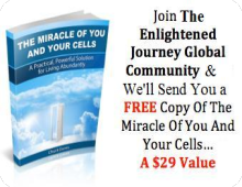 Enlightened Journey Ezine