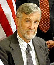 Ray McGovern