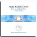 Higher Balance Institute - Art Of Healing