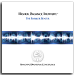 Higher Balance Institute - Babbler Beater