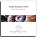 Higher Balance Institute - Dissecting The Matrix