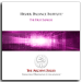 Higher Balance Institute - The First Sunrise