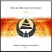 Higher Balance Institute - Sex