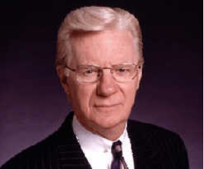 Bob Proctor