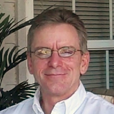 Chuck Danes Enlightened Journey Enterprises