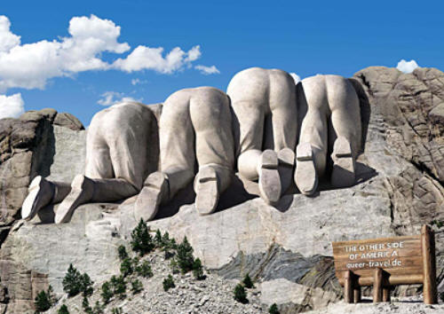 Mount-Rushmore-On-The-Canadian-Side.jpg