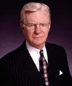 Bob Proctor