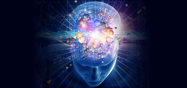 brain and mind