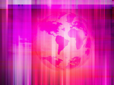 Collective Consciousness Collective Consciousness