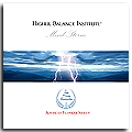 Higher Balance Institute - Mind Storm