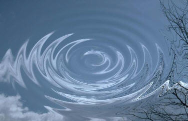vibration law waves vibrations water wave motion introduction lesson life healing