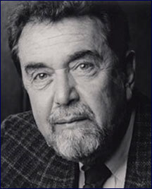 Leo Buscaglia Quotes