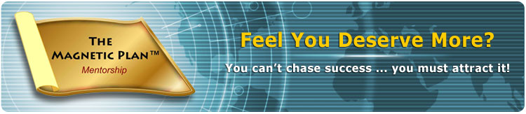 Magnetic Freedom Global Communities Magnetic Freedom Global Communities