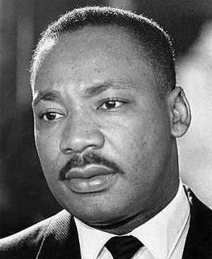 Martin <b>Luther King</b> Jr Quotes - martin-luther-king-jr-quotes