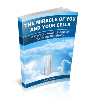 Miracle of You and Your Cells></a>

</p><p><p align=