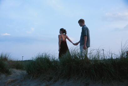 The Power Of Forgiveness Is Essential To Reaching Wholeness The Power Of Forgiveness Is Essential To Reaching Wholeness