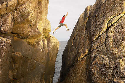 The Power Of Intention The Power Of Intention