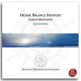 Higher Balance Meditation Music Higher Balance Meditation Music