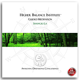 Meditation Music CD Meditation Music CD