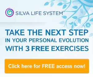 Silva Life System Mind Experience