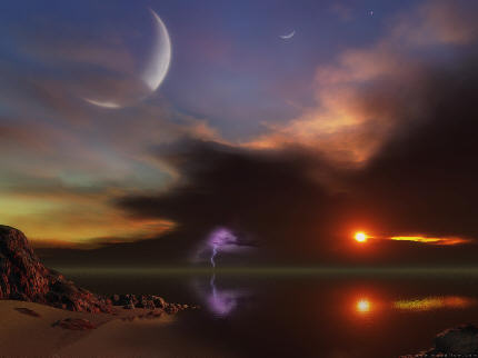 The Super Conscious Mind The Super Conscious Mind