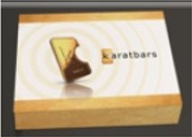 karatbars International Silver Package