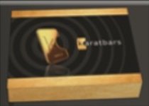 karatbars International VIP Package