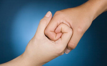 The Power of Compassion The Power of Compassion