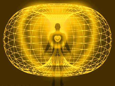 Science of Love - Part 2