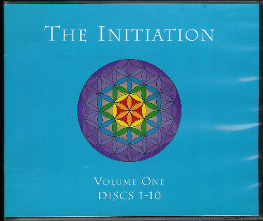 The Initiation : Module One Of The Delfin Knowledge System The Initiation : Module One Of The Delfin Knowledge System