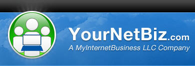 YourNetBiz : Making Financial Dreams A Reality Worldwide